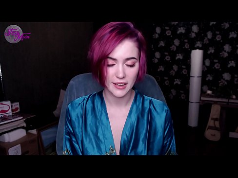❤️ Упутство о дркању руске девојке на енглеском ☑ Јебање код нас ❌❤