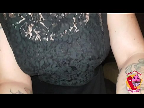❤️ Курва полусестра му попуши и шпански ☑ Јебање код нас ❌❤