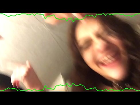 ❤️ Две секси бринете емотивне гаћице остају копиле необичне кучке ☑ Јебање код нас ❌❤