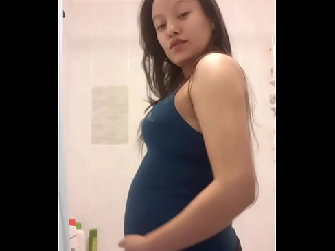 ❤️ НАЈВЕЋА КОЛУМБИЈАКА НА МРЕЖУ СЕ ВРАТИЛА, ТРУДНА, ЖЕЛИ ДА ИХ ГЛЕДА ПРАТЕ И НА хттпс://онлифанс.цом/макуинасперфецтас1 ☑ Јебање код нас ❌❤