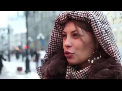 ❤️ Предавање филмских секс лекција, техника и поза за женски оргазам, како правилно имати секс, еротска масажа, шприцање ☑ Јебање код нас ❌❤