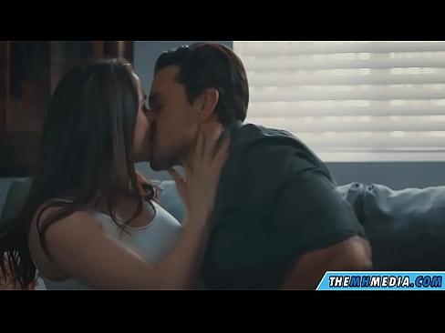 ❤️ Романтичан секс са добром прсом мамом ☑ Јебање код нас ❌❤