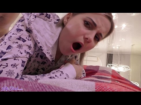 ❤️ Секси мама гута и прегостил секс - сперма изблиза ☑ Јебање код нас ❌❤